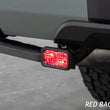 Load image into Gallery viewer, Diode Dynamics 2022 Toyota Tundra C2 Pro Stage Series Reverse Light Kit - Additional View 5