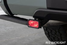 Load image into Gallery viewer, Diode Dynamics 2022 Toyota Tundra C2 Pro Stage Series Reverse Light Kit - Additional View 5