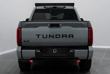 Load image into Gallery viewer, Diode Dynamics 2022 Toyota Tundra C2 Pro Stage Series Reverse Light Kit - Additional View 6