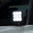 Load image into Gallery viewer, Diode Dynamics 2022 Toyota Tundra SS5 Sport Stage Series Ditch Light Kit - White Combo - Additional View 9
