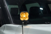 Load image into Gallery viewer, Diode Dynamics 2022 Toyota Tundra Stage Series Ditch Light Bracket Kit - Additional View 5
