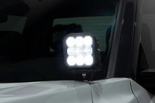 Load image into Gallery viewer, Diode Dynamics 2022 Toyota Tundra Stage Series Ditch Light Bracket Kit - Additional View 9
