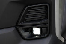 Load image into Gallery viewer, Diode Dynamics 2023+ Chevrolet Colorado SSC1 LED Fog Light Kit - Installation View