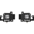 Load image into Gallery viewer, Diode Dynamics 2023+ Chevrolet Colorado SSC1 LED Fog Light Kit - Additional View 7