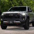 Load image into Gallery viewer, Diode Dynamics 2023+ Chevrolet Colorado SSC1 LED Fog Light Kit - Back View