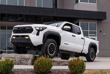 Load image into Gallery viewer, Diode Dynamics 2024+ Toyota Tacoma SS3 LED Ditch Light Kit- Pro White Combo - Additional View 6