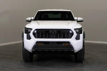 Load image into Gallery viewer, Diode Dynamics 2024+ Toyota Tacoma SS3 LED Ditch Light Kit- Sport White Combo - Installation View