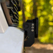 Load image into Gallery viewer, Diode Dynamics 2024 Toyota Tacoma SS5 Grille CrossLink Lightbar Kit - Sport Yellow Combo - Additional View 7
