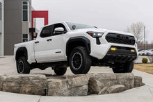 Load image into Gallery viewer, Diode Dynamics 2024+ Toyota Tacoma SS6 LED Stage Series Fog Light Kit - Main Product View