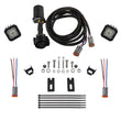 Load image into Gallery viewer, Diode Dynamics 2024+ Toyota Tacoma Stage Series Reverse Light Kit - C1 Pro - Main Product View