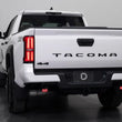 Load image into Gallery viewer, Diode Dynamics 2024+ Toyota Tacoma Stage Series Reverse Light Kit - C1 Pro - Additional View 6