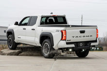 Load image into Gallery viewer, Diode Dynamics 2024+ Toyota Tacoma Stage Series Reverse Light Kit - C1R - Additional View 7