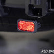 Load image into Gallery viewer, Diode Dynamics 2024+ Toyota Tacoma Stage Series Reverse Light Kit - C2 Pro - Additional View 5