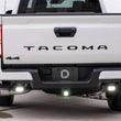 Load image into Gallery viewer, Diode Dynamics 2024+ Toyota Tacoma Stage Series Reverse Light Kit - C2 Pro - Additional View 8