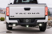 Load image into Gallery viewer, Diode Dynamics 2024+ Toyota Tacoma Stage Series Reverse Light Kit - C2 Pro - Additional View 8