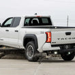 Load image into Gallery viewer, Diode Dynamics 2024+ Toyota Tacoma Stage Series Reverse Light Kit - C2 Pro - Additional View 9