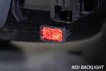 Load image into Gallery viewer, Diode Dynamics 2024+ Toyota Tacoma Stage Series Reverse Light Kit - C2 Sport - Additional View 5