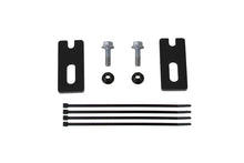 Load image into Gallery viewer, Diode Dynamics 2024+ Toyota Tacoma Stage Series Reverse Light Kit Brackets - Main Product View