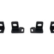 Load image into Gallery viewer, Diode Dynamics 2024 Toyota Tacoma (pair) SS6 Fog Lightbar Bracket Kit - Main Product View