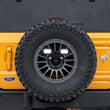 Load image into Gallery viewer, Diode Dynamics 21-22 Ford Bronco C1 Pro Stage Series Reverse Light Kit - Additional View 5