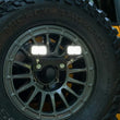 Load image into Gallery viewer, Diode Dynamics 21-22 Ford Bronco C1 Pro Stage Series Reverse Light Kit - Additional View 7