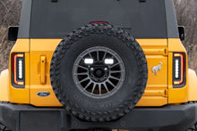 Load image into Gallery viewer, Diode Dynamics 21-22 Ford Bronco C1 Sport Stage Series Reverse Light Kit - Additional View 5
