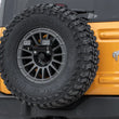 Load image into Gallery viewer, Diode Dynamics 21-22 Ford Bronco C2 Pro Stage Series Reverse Light Kit - Installation View