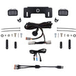 Load image into Gallery viewer, Diode Dynamics 21-22 Ford Bronco C2 Sport Stage Series Reverse Light Kit - Main Product View