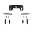 Load image into Gallery viewer, Diode Dynamics 21-22 Ford Bronco Stage Series Reverse Light Bracket Kit - Main Product View