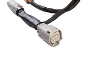 Load image into Gallery viewer, Diode Dynamics 21-22 Ford Bronco Stage Series Reverse Light Wiring Harness Kit - Back View
