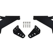 Load image into Gallery viewer, Diode Dynamics 21-22 Ford F-150 SS5 Grille Mount Bracket Kit - Main Product View