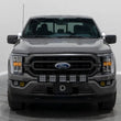 Load image into Gallery viewer, Diode Dynamics 21-22 Ford F-150 SSC2 Stage Series Backlit Ditch Light Kit - Sport Yellow Combo - Additional View 6