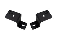 Load image into Gallery viewer, Diode Dynamics 21-22 Ford F-150 Stage Series Ditch Light Brackets - Main Product View