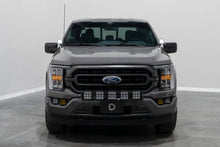Load image into Gallery viewer, Diode Dynamics 21-22 Ford F-150 Stage Series Ditch Light Brackets - Additional View 6