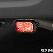 Load image into Gallery viewer, Diode Dynamics 21-22 Ford F-150 Stage Series Reverse Light Kit C1 Sport - Main Product View