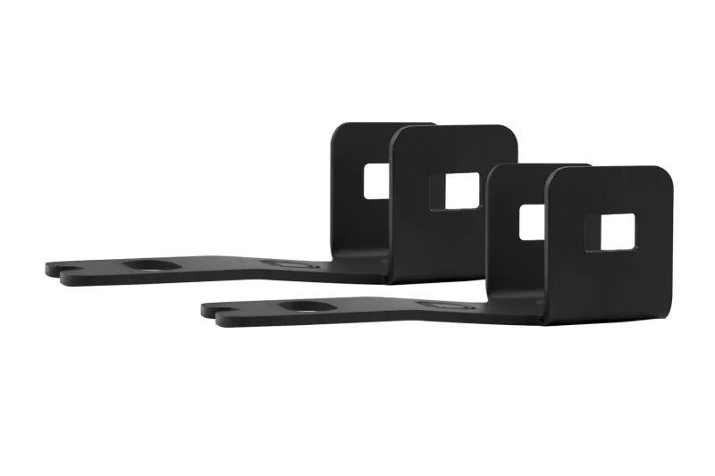 Diode Dynamics 21-22 Ford F-150 Stage Series Reverse Light Mounting Kit - Main Product View