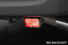 Load image into Gallery viewer, Diode Dynamics 21-22 Ford F-150 Stage Series Reverse Light Mounting Kit - Side View