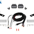Load image into Gallery viewer, Diode Dynamics 21-22 Ford F-150 Stage Series Reverse Light Mounting Kit - Additional View 5
