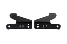 Load image into Gallery viewer, Diode Dynamics 21-22 Ford F150 SS5 Bumper Bracket Kit - Main Product View