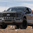 Load image into Gallery viewer, Diode Dynamics 21-23 Ford F-150 Elite Fog Lamps - Yellow - Additional View 8