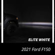 Load image into Gallery viewer, Diode Dynamics 21-23 Ford F-150 Elite Fog Lamps - Yellow - Additional View 9