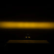 Load image into Gallery viewer, Diode Dynamics 21-24 Ford Bronco Sport SSC1 LED Fog Light Kit - Additional View 6