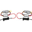 Load image into Gallery viewer, Diode Dynamics 22-23 Subaru WRX Tail as Turn w/ Backup Module - Main Product View