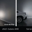 Load image into Gallery viewer, Diode Dynamics 22-23 Subaru WRX Tail as Turn w/ Backup Module - Additional View 5