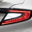 Load image into Gallery viewer, Diode Dynamics 22-23 Subaru WRX Tail as Turn w/ Backup Module - Additional View 6