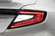 Load image into Gallery viewer, Diode Dynamics 22-23 Subaru WRX Tail as Turn w/ Backup Module - Additional View 6