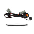 Load image into Gallery viewer, Diode Dynamics 22-24 Ford Maverick C1 Hitch Mount Harness - Main Product View