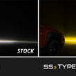 Load image into Gallery viewer, Diode Dynamics 22-24 Subaru Forester/Crosstrek SS3 Type Y Fog Light Bracket Kit - Additional View 9
