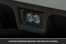 Load image into Gallery viewer, Diode Dynamics 22-25 Subaru WRX C2R 4th Brake Light Kit - Installation View