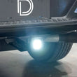 Load image into Gallery viewer, Diode Dynamics 23-24 Chevrolet Colorado Hitch Mount LED Pod Reverse Kit C1 - Additional View 7